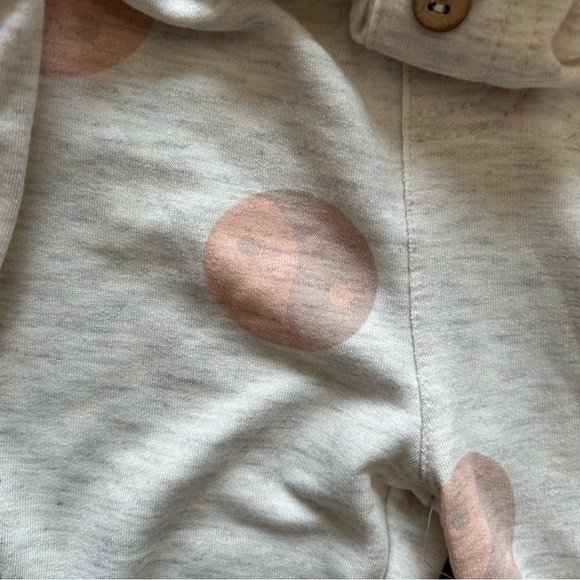 Jessica Simpson Girls Two-Piece Set - Picture 13 of 13